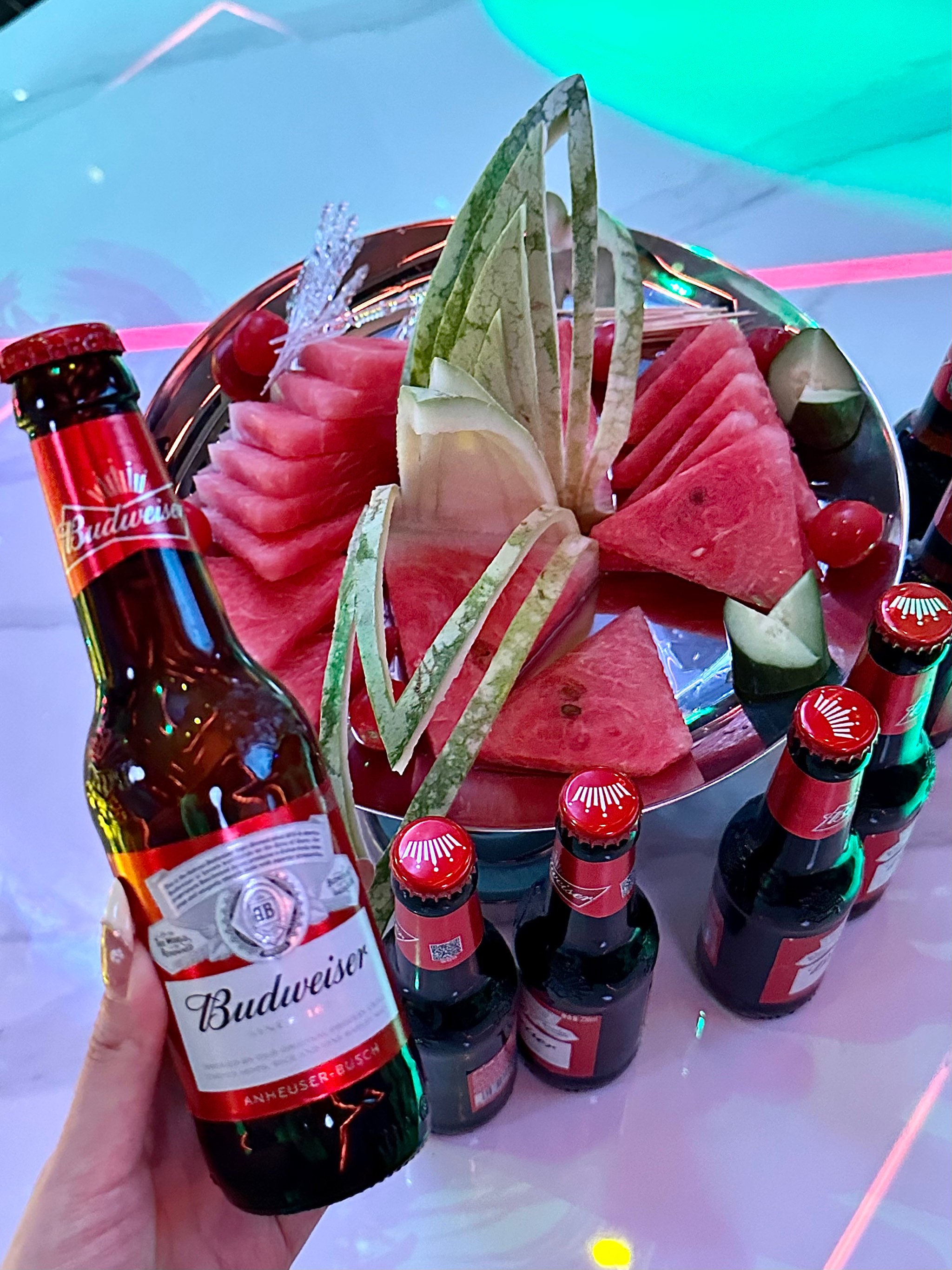 新乡商务ktv开启商务ktv新玩法-延津县ktv预定